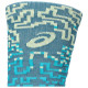 Asics Κάλτσες Performance Run Crew Socks 1 pair